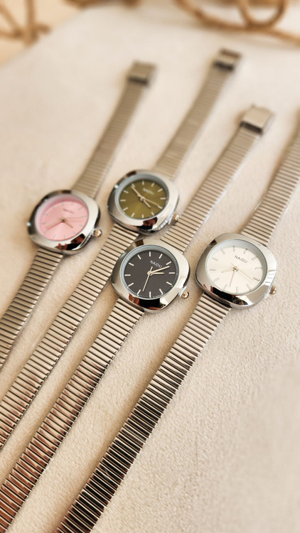 خرید آنلاین نایدو بند موشی مکعبی