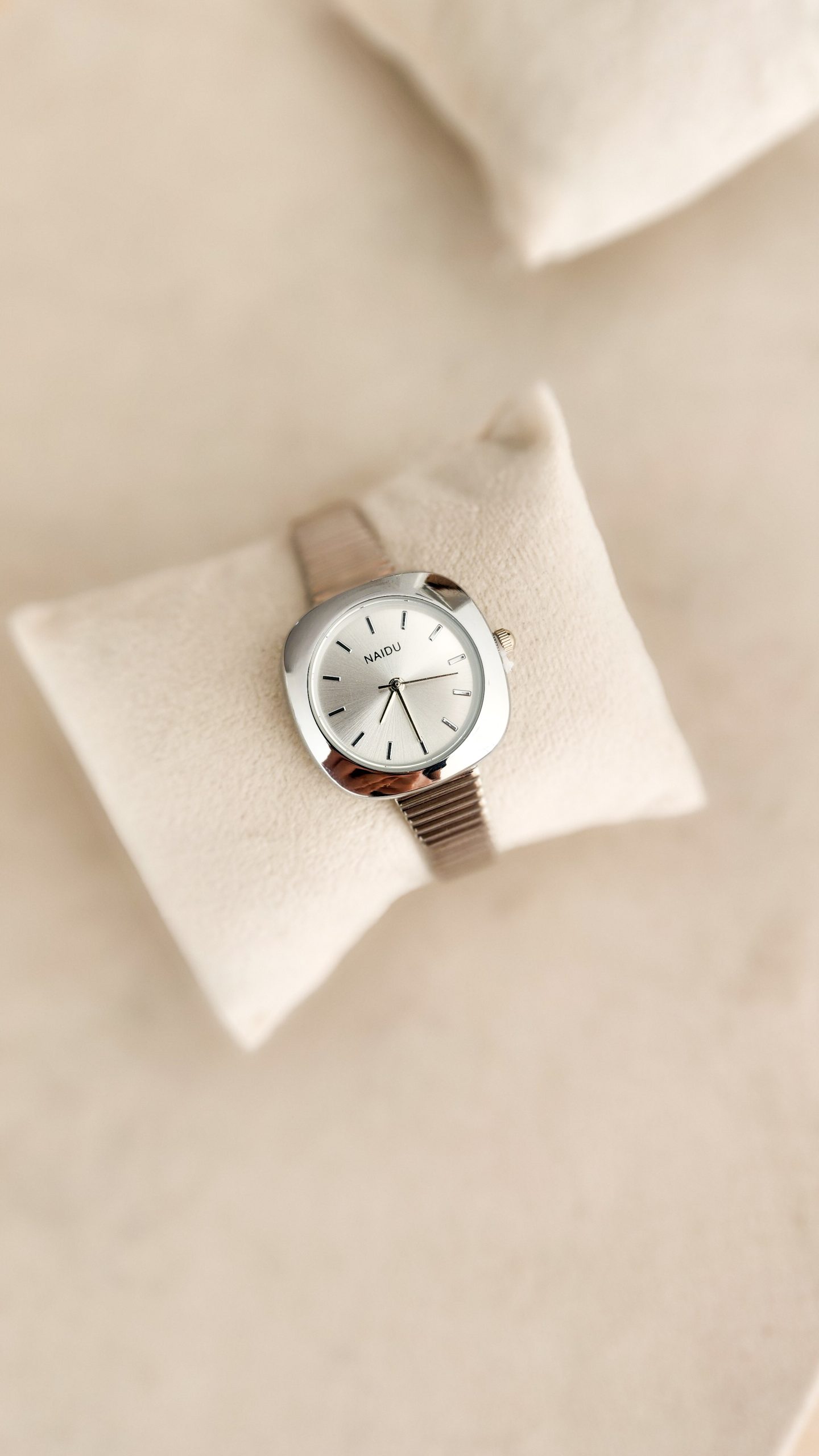 خرید آنلاین نایدو بند موشی مکعبی