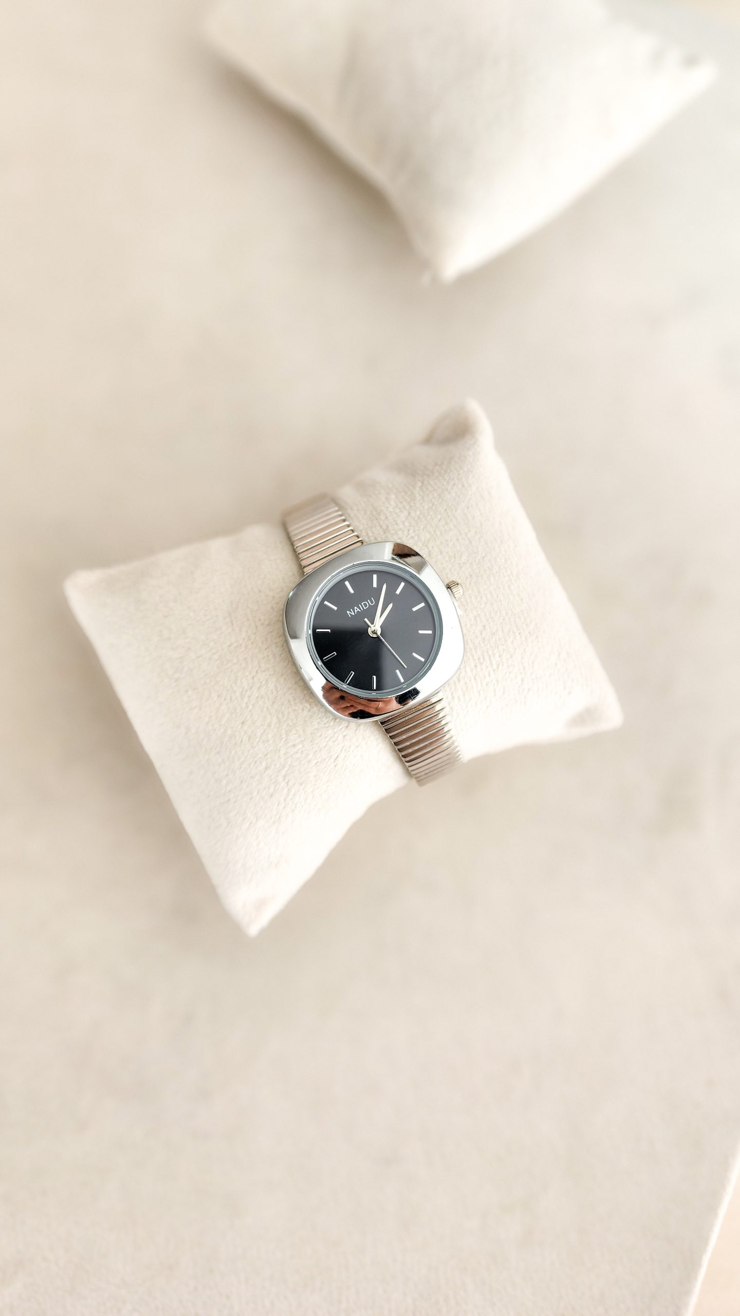 خرید آنلاین نایدو بند موشی مکعبی